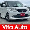 suzuki solio-bandit 2015 quick_quick_MA36S_MA36S-603548 image 1