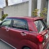 daihatsu cast 2019 -DAIHATSU 【鳥取 583ﾄ521】--Cast LA250S--0143582---DAIHATSU 【鳥取 583ﾄ521】--Cast LA250S--0143582- image 23