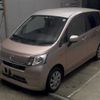 daihatsu move 2014 -DAIHATSU--Move LA100S-1092343---DAIHATSU--Move LA100S-1092343- image 4