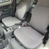 suzuki carry-truck 2024 -SUZUKI--Carry Truck 3BD-DA16T--DA16T-835974---SUZUKI--Carry Truck 3BD-DA16T--DA16T-835974- image 15