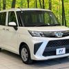 toyota roomy 2021 CFJ1514104 image 16