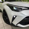 toyota c-hr 2022 -TOYOTA--C-HR 6AA-ZYX11--ZYX11-2052375---TOYOTA--C-HR 6AA-ZYX11--ZYX11-2052375- image 13