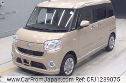 daihatsu move-canbus 2021 -DAIHATSU--Move Canbus LA800S-0287295---DAIHATSU--Move Canbus LA800S-0287295-