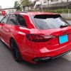 audi rs4 2022 -AUDI--Audi RS4 3BA-8WDECF--WAUZZZF42NA901225---AUDI--Audi RS4 3BA-8WDECF--WAUZZZF42NA901225- image 3