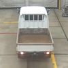 mitsubishi-fuso canter 1999 -MITSUBISHI--Canter FE50EB-550216---MITSUBISHI--Canter FE50EB-550216- image 4
