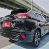 mitsubishi eclipse-cross 2022 -MITSUBISHI 【大宮 302ﾕ8604】--Eclipse Cross 5LA-GK1W--GL3W-0401648---MITSUBISHI 【大宮 302ﾕ8604】--Eclipse Cross 5LA-GK1W--GL3W-0401648- image 34