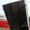 mitsubishi-fuso canter 2015 CFJ1645187 image 36