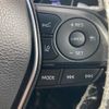 toyota crown 2019 -TOYOTA--Crown 3BA-ARS220--ARS220-1002613---TOYOTA--Crown 3BA-ARS220--ARS220-1002613- image 22