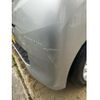 mitsubishi ek-wagon 2020 -MITSUBISHI--ek Wagon 5BA-B33W--B33W-0010524---MITSUBISHI--ek Wagon 5BA-B33W--B33W-0010524- image 21