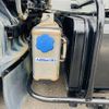 nissan diesel-ud-condor 2014 GOO_NET_EXCHANGE_0804822A30250404W012 image 28