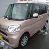 daihatsu tanto 2017 -DAIHATSU 【富山 581】--Tanto DBA-LA610S--LA610S-0102766---DAIHATSU 【富山 581】--Tanto DBA-LA610S--LA610S-0102766- image 7