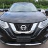 nissan x-trail 2017 -NISSAN--X-Trail DAA-HNT32--HNT32-160493---NISSAN--X-Trail DAA-HNT32--HNT32-160493- image 2