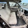 honda n-wgn 2014 -HONDA--N WGN JH1--1050906---HONDA--N WGN JH1--1050906- image 5