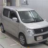 suzuki wagon-r 2015 -SUZUKI--Wagon R DBA-MH34S--MH34S-426216---SUZUKI--Wagon R DBA-MH34S--MH34S-426216- image 10