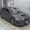 subaru levorg 2019 CFJ1780950 image 6