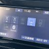 toyota prius 2018 CFJ1668918 image 18