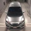 honda fit 2013 TE3007 image 5