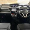 mitsubishi delica-d2 2018 -MITSUBISHI--Delica D2 DAA-MB36S--MB36S-653113---MITSUBISHI--Delica D2 DAA-MB36S--MB36S-653113- image 5