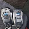 subaru brz 2015 quick_quick_DBA-ZC6_ZC6-020145 image 18