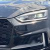 audi s5 2018 -AUDI--Audi S5 ABA-F5CWGL--WAUZZZF52JA114515---AUDI--Audi S5 ABA-F5CWGL--WAUZZZF52JA114515- image 14