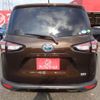 toyota sienta 2019 -TOYOTA 【豊田 530ﾇ 45】--Sienta 6AA-NHP170G--NHP170-7192974---TOYOTA 【豊田 530ﾇ 45】--Sienta 6AA-NHP170G--NHP170-7192974- image 44