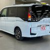 honda stepwagon 2022 -HONDA--Stepwgn 6BA-RP3--RP3-1337139---HONDA--Stepwgn 6BA-RP3--RP3-1337139- image 9