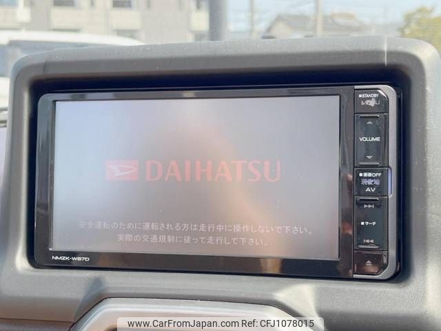 daihatsu copen 2014 -DAIHATSU--Copen DBA-LA400K--LA400K-0000149---DAIHATSU--Copen DBA-LA400K--LA400K-0000149- image 2