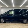 nissan serena 2019 -NISSAN--Serena DAA-HFC27--HFC27-046908---NISSAN--Serena DAA-HFC27--HFC27-046908- image 16