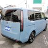 honda stepwagon 2023 -HONDA 【名変中 】--Stepwgn RP8--1029555---HONDA 【名変中 】--Stepwgn RP8--1029555- image 2