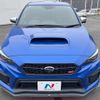 subaru wrx-sti 2018 quick_quick_VAB_VAB-025418 image 20
