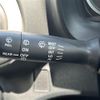 toyota vitz 2013 -TOYOTA--Vitz DBA-NSP130--NSP130-2127797---TOYOTA--Vitz DBA-NSP130--NSP130-2127797- image 7