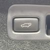 toyota harrier 2018 quick_quick_ZSU60W_ZSU60-0162997 image 7