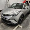 toyota c-hr 2017 -TOYOTA--C-HR NGX50-2010884---TOYOTA--C-HR NGX50-2010884- image 5