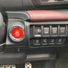 subaru forester 2023 -SUBARU--Forester 4BA-SK5--SK5-032220---SUBARU--Forester 4BA-SK5--SK5-032220- image 16