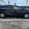 toyota aqua 2015 -TOYOTA--AQUA DAA-NHP10--NHP10-6453504---TOYOTA--AQUA DAA-NHP10--NHP10-6453504- image 12