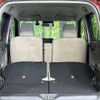daihatsu cast 2018 -DAIHATSU--Cast DBA-LA250S--LA250S-0123873---DAIHATSU--Cast DBA-LA250S--LA250S-0123873- image 10