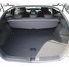 toyota prius 2018 -TOYOTA--Prius DAA-ZVW50--ZVW50-6145877---TOYOTA--Prius DAA-ZVW50--ZVW50-6145877- image 19