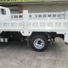 isuzu elf-truck 2018 GOO_NET_EXCHANGE_0400861A30250627W001 image 10