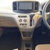 daihatsu mira-e-s 2014 -DAIHATSU 【岐阜 582む2759】--Mira e:s LA300S-1281574---DAIHATSU 【岐阜 582む2759】--Mira e:s LA300S-1281574- image 10