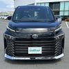 toyota voxy 2024 -TOYOTA--Voxy 6BA-MZRA90W--MZRA90-0106779---TOYOTA--Voxy 6BA-MZRA90W--MZRA90-0106779- image 24