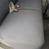 suzuki wagon-r 2012 -SUZUKI 【野田 580】--Wagon R DBA-MH23S--MH23S-446046---SUZUKI 【野田 580】--Wagon R DBA-MH23S--MH23S-446046- image 36