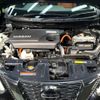 nissan x-trail 2021 quick_quick_HT32_HT32-163418 image 18