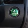 honda shuttle 2020 CFJ1604419 image 12