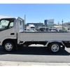 toyota toyoace 2015 CFJ1356420 image 26