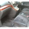 toyota vellfire 2010 -TOYOTA 【袖ヶ浦 330ｿ5170】--Vellfire DBA-ANH20W--ANH20W-8149331---TOYOTA 【袖ヶ浦 330ｿ5170】--Vellfire DBA-ANH20W--ANH20W-8149331- image 10