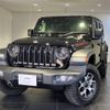 jeep wrangler 2024 quick_quick_JL20L_1C4HJXMN6PW682940 image 1