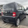 toyota pixis-space 2011 CFJ1635879 image 8