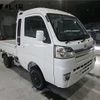 daihatsu hijet-truck 2021 -DAIHATSU--Hijet Truck S510P--0406878---DAIHATSU--Hijet Truck S510P--0406878- image 11