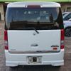 suzuki every-wagon 2008 -SUZUKI--Every Wagon ABA-DA64W--DA64W-299929---SUZUKI--Every Wagon ABA-DA64W--DA64W-299929- image 6