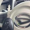 daihatsu tanto 2017 quick_quick_LA600S_LA600S-0525521 image 7